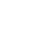 left